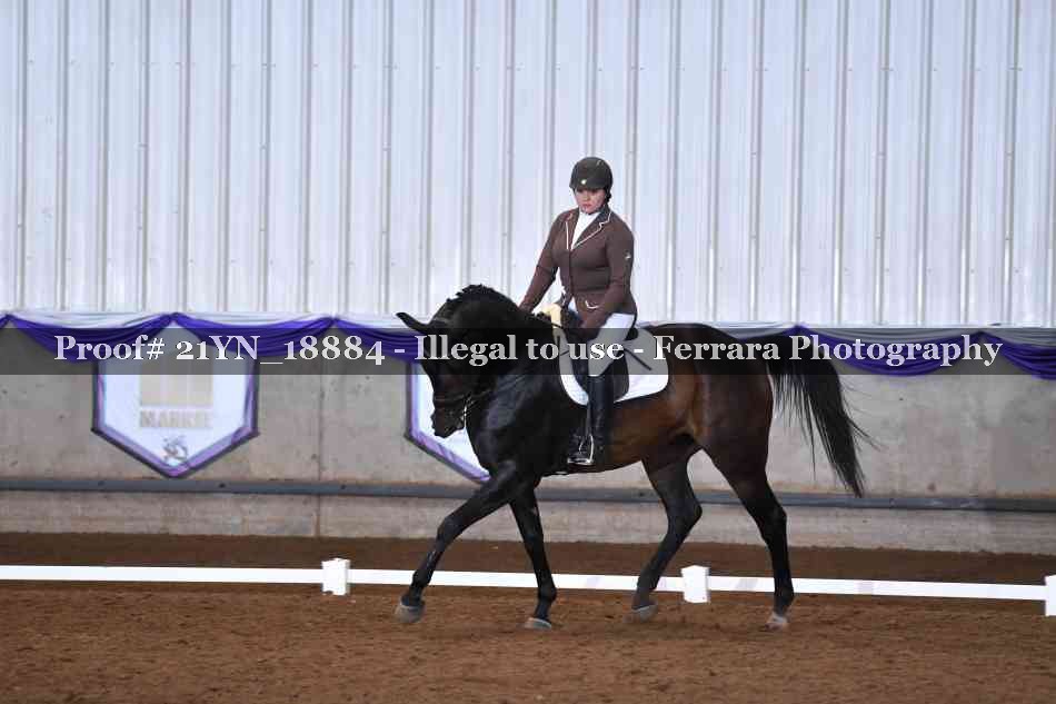 Proof 21YN_18884