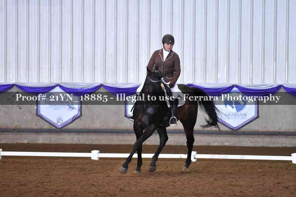 Proof 21YN_18885