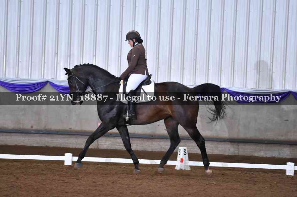 Proof 21YN_18887