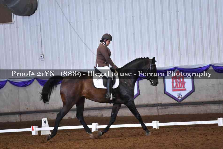 Proof 21YN_18889