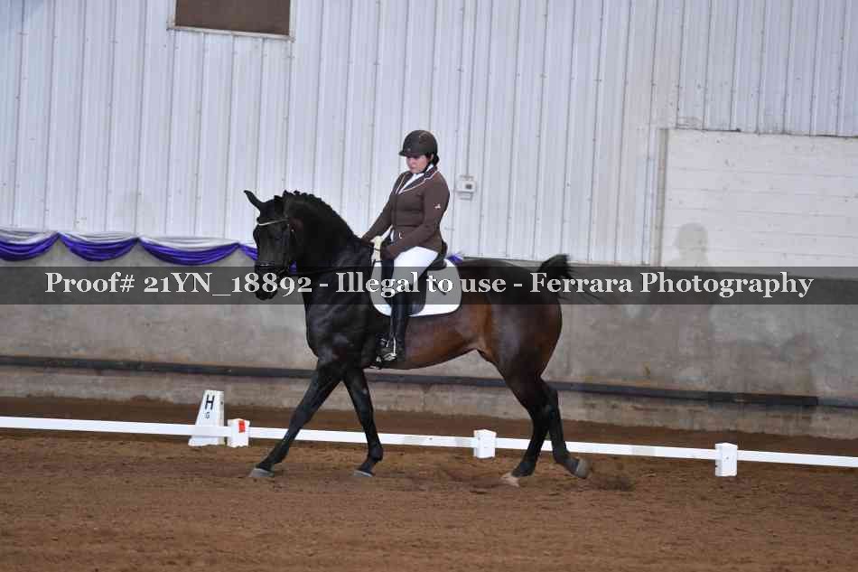 Proof 21YN_18892