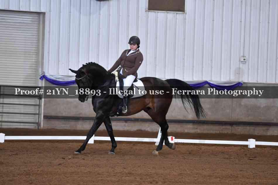 Proof 21YN_18893