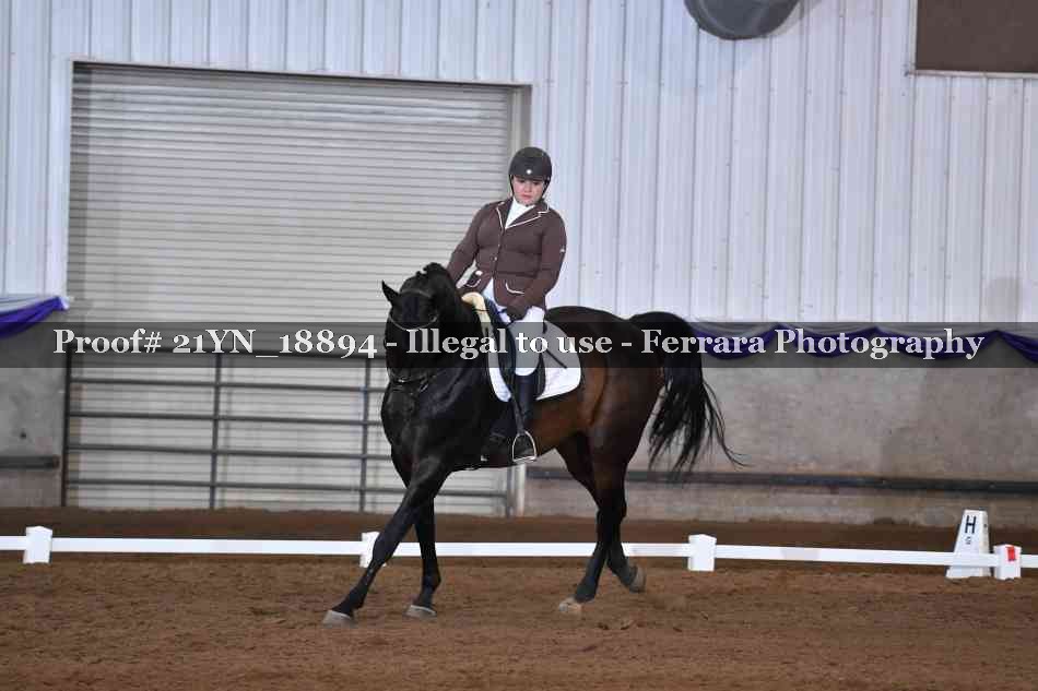 Proof 21YN_18894