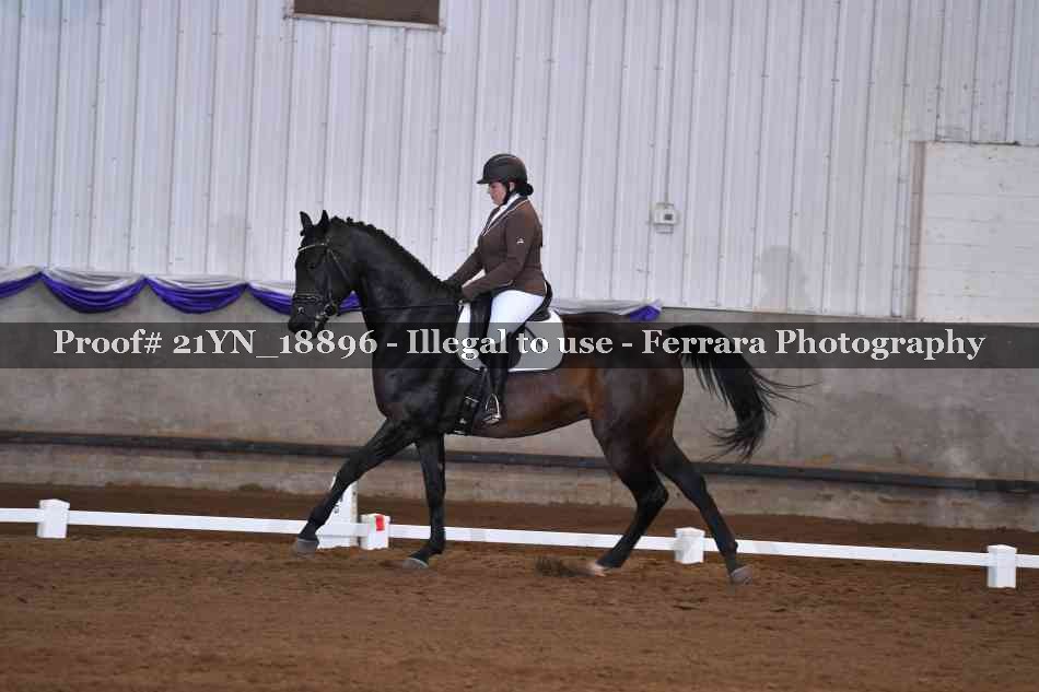 Proof 21YN_18896