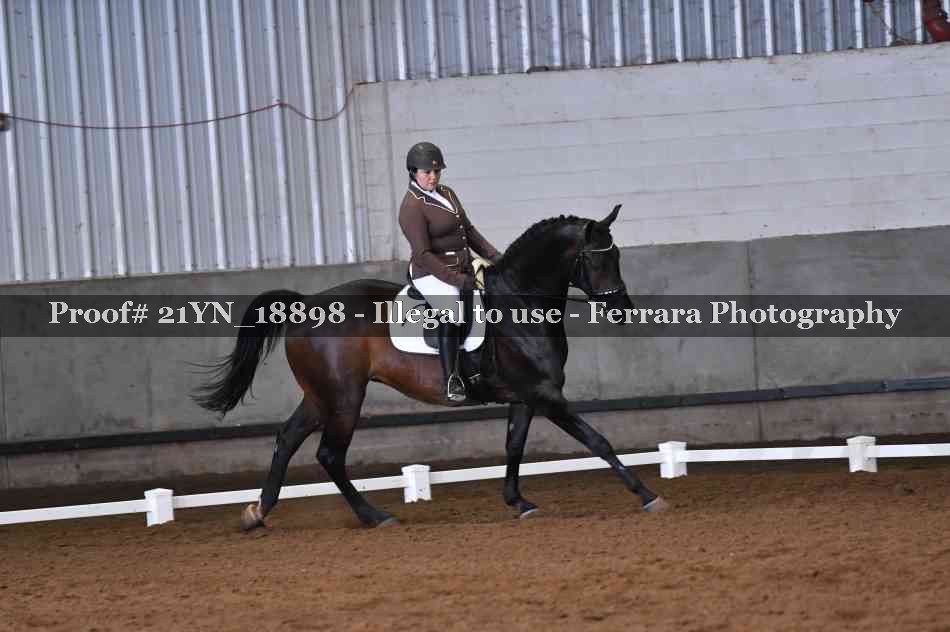 Proof 21YN_18898