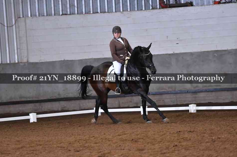 Proof 21YN_18899