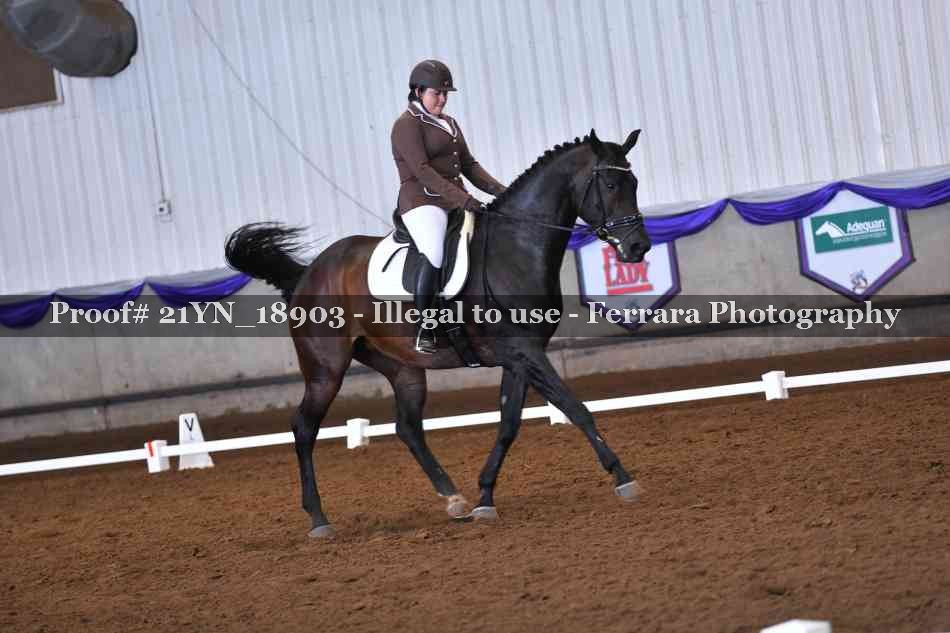 Proof 21YN_18903