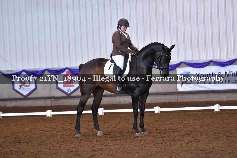 Proof 21YN_18904