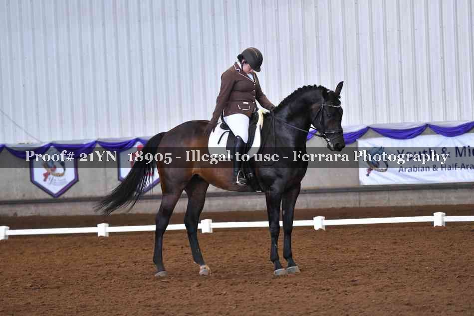 Proof 21YN_18905