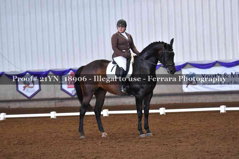 Proof 21YN_18906