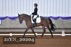 21YN_20204 proof