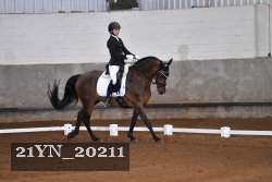 21YN_20211 proof