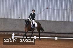 21YN_20214 proof