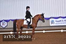 21YN_20221 proof