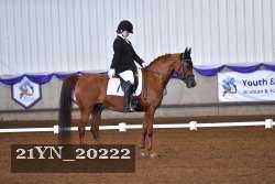 21YN_20222 proof