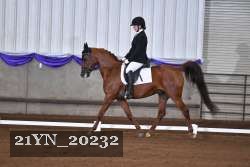 21YN_20232 proof