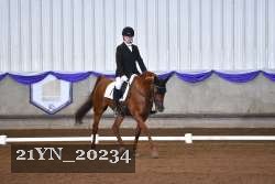 21YN_20234 proof