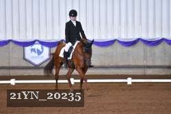 21YN_20235 proof