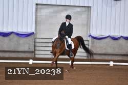 21YN_20238 proof