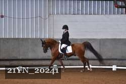 21YN_20241 proof