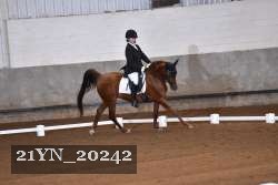 21YN_20242 proof