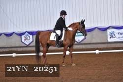 21YN_20251 proof