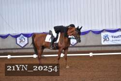 21YN_20254 proof