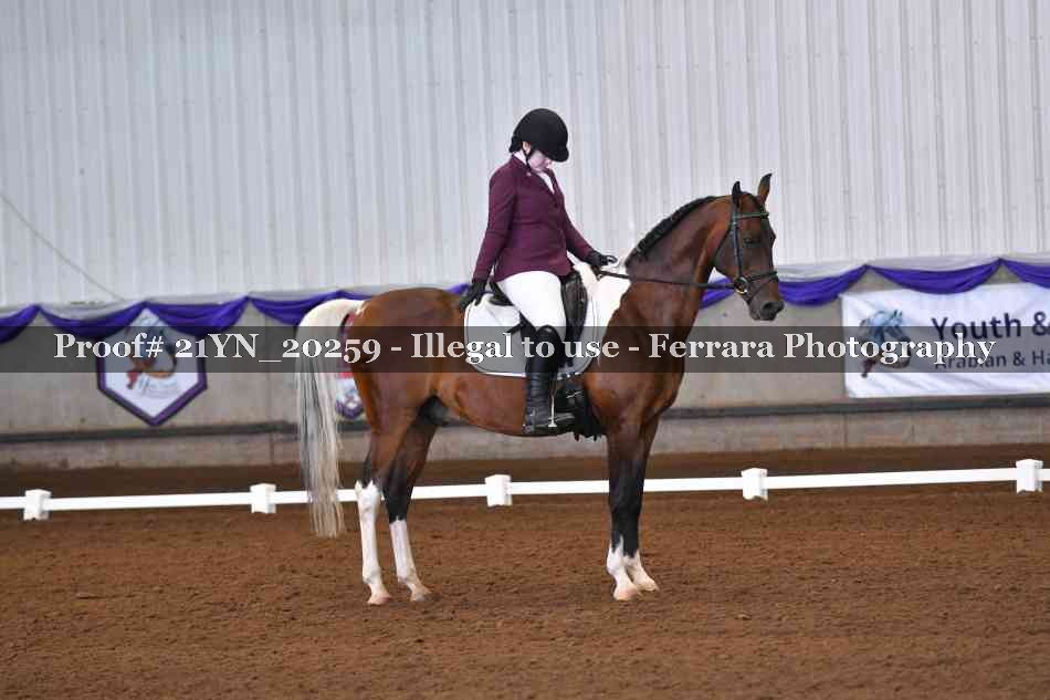Proof 21YN_20259