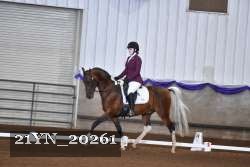21YN_20261 proof