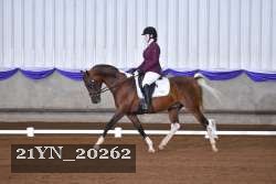 21YN_20262 proof