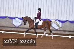 21YN_20265 proof