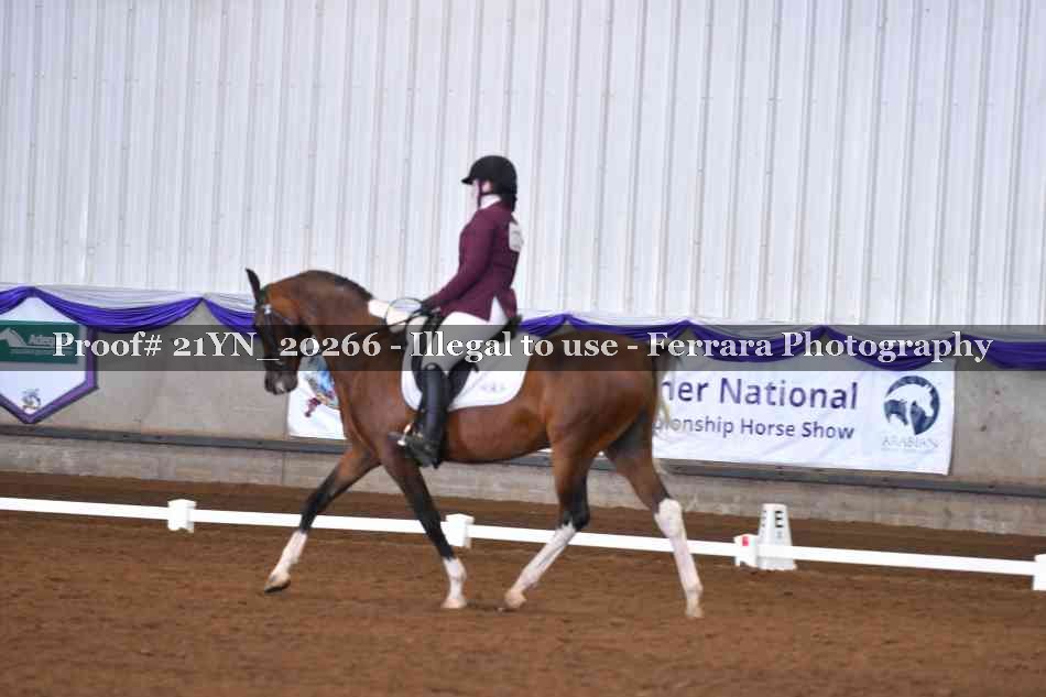 Proof 21YN_20266