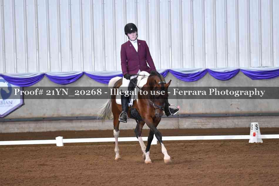 Proof 21YN_20268