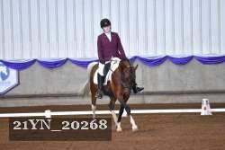 21YN_20268 proof