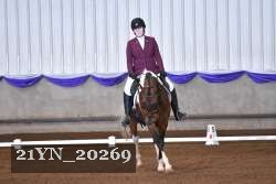 21YN_20269 proof