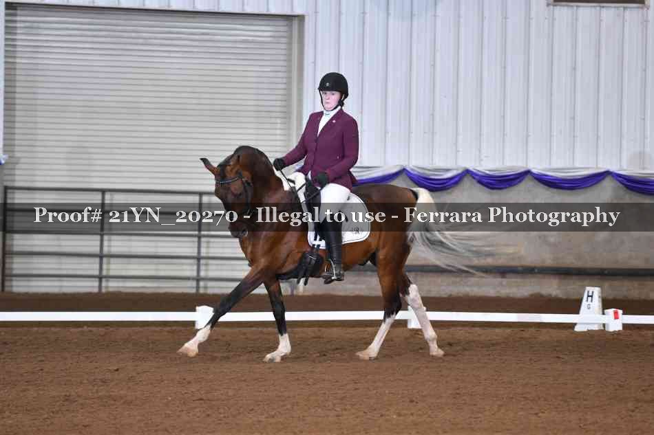 Proof 21YN_20270