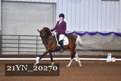 21YN_20270 proof