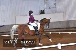 21YN_20271 proof