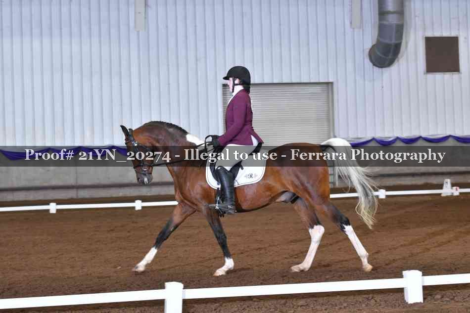 Proof 21YN_20274