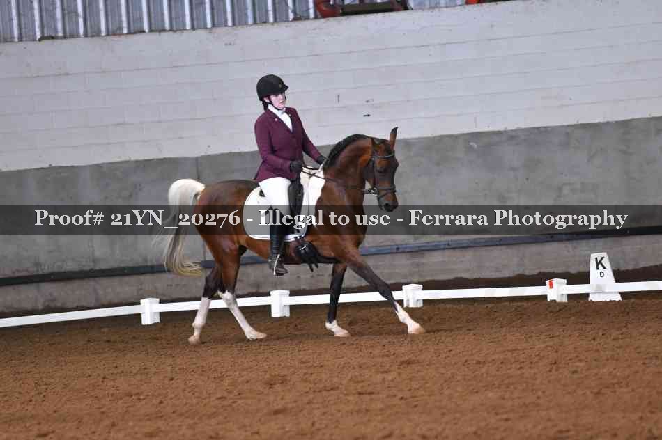 Proof 21YN_20276
