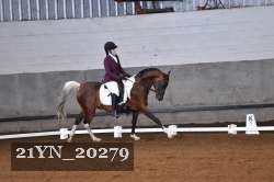21YN_20279 proof