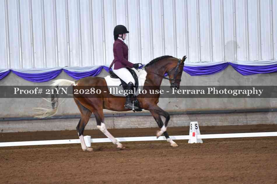 Proof 21YN_20280