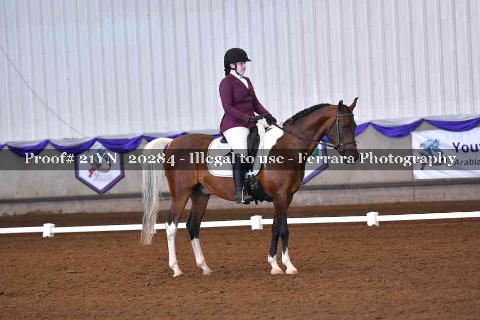 Proof 21YN_20284