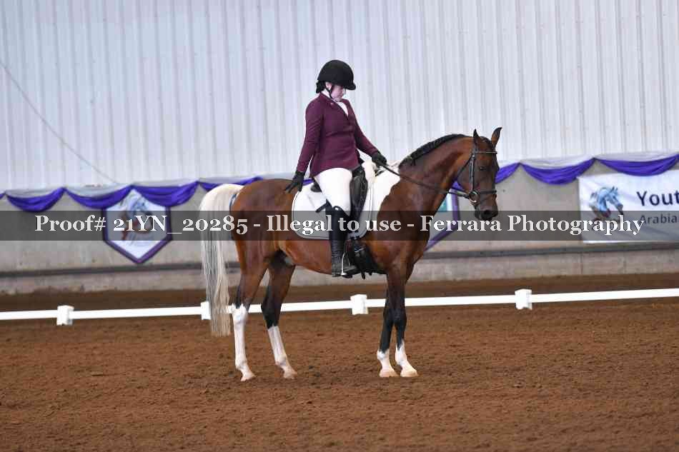 Proof 21YN_20285