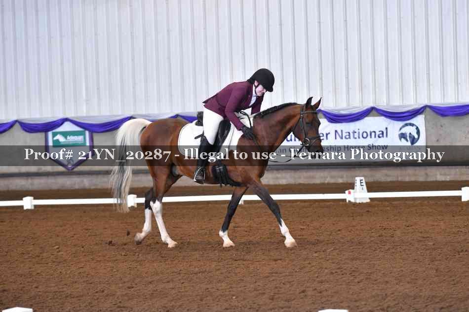 Proof 21YN_20287