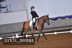 21YN_20291 proof