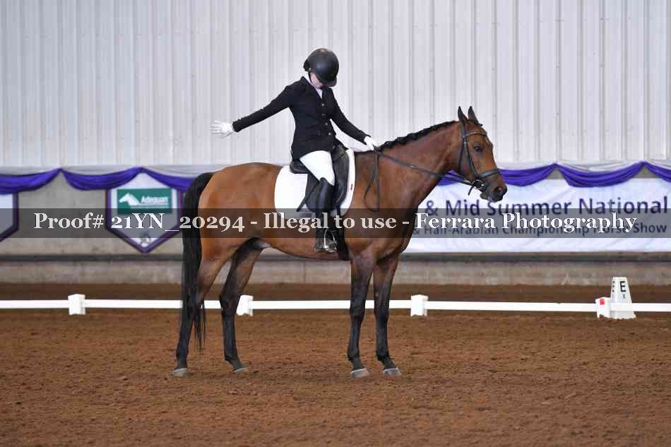 Proof 21YN_20294