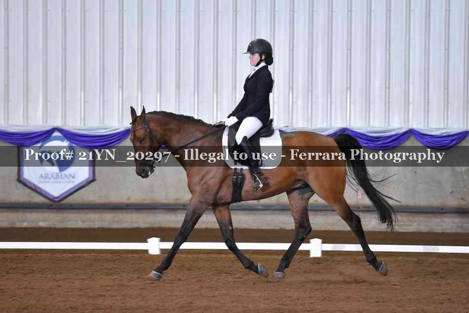 Proof 21YN_20297