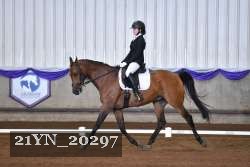 21YN_20297 proof