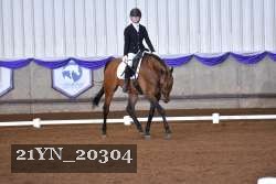 21YN_20304 proof